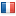 asamgaram.net server is located in France